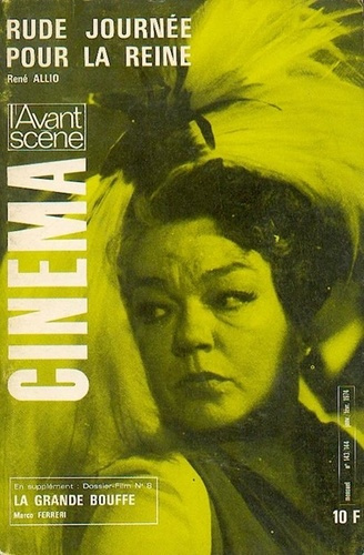 collectif-l-avant-sc-cine-rude-journee-avsc143_0