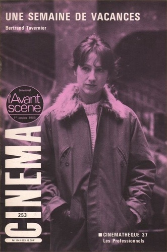 collectif-l-avant-sc-cine-semaine-de-va-avsc253_0