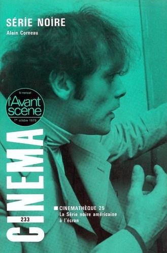 collectif-l-avant-sc-cine-serie-noire-avsc233_0