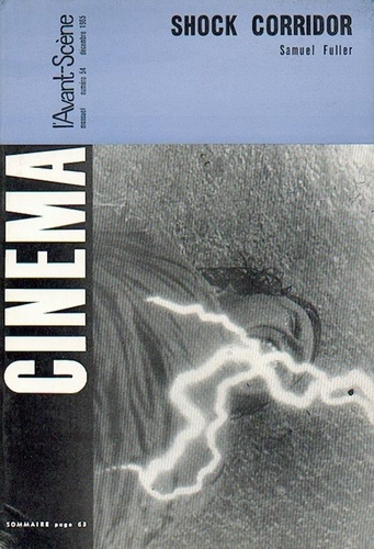 collectif-l-avant-sc-cine-shock-corrido-avsc54_0