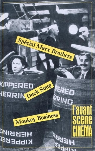 collectif-l-avant-sc-cine-soupe-monnaie-avsc305_0