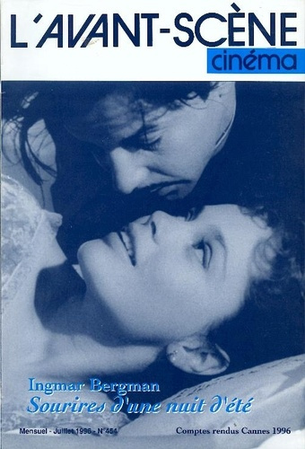 collectif-l-avant-sc-cine-sourires-d-un-avsc454_0