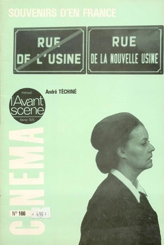 collectif-l-avant-sc-cine-souvenirs-d-e-avsc166_0