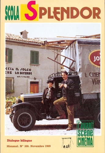 collectif-l-avant-sc-cine-splendor-avsc386_0