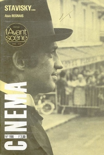 collectif-l-avant-sc-cine-stavisky-epui-avsc156_0