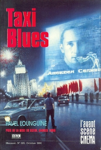 collectif-l-avant-sc-cine-taxi-blues-avsc395_0
