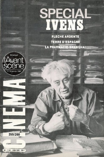 collectif-l-avant-sc-cine-terre-d-espag-avsc259_0