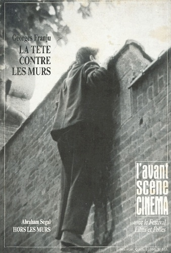 collectif-l-avant-sc-cine-tete-contre-m-avsc353_0