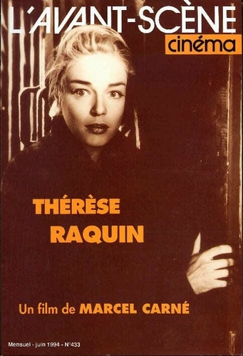 collectif-l-avant-sc-cine-th-raquin-avsc433_0