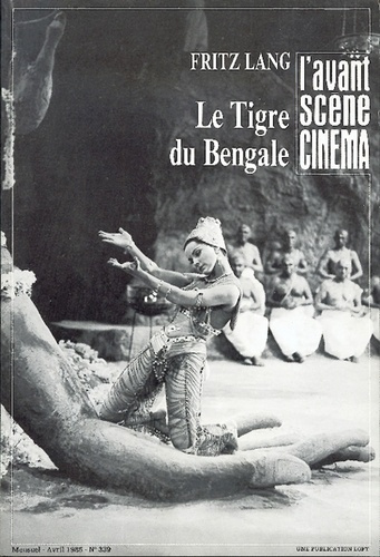 collectif-l-avant-sc-cine-tigre-bengale-avsc339_0