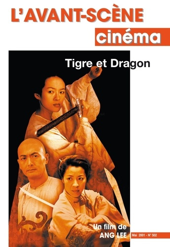 collectif-l-avant-sc-cine-tigre-dragon-avsc502_0
