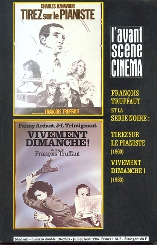 collectif-l-avant-sc-cine-tirez-viv-dim-avsc362_0