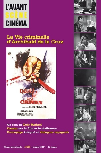 collectif-l-avant-sc-cine-vie-criminell-avsc579_0