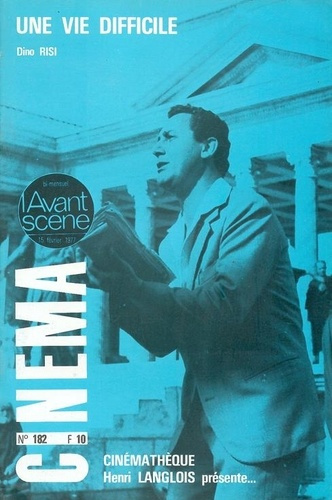 collectif-l-avant-sc-cine-vie-difficile-avsc182_0