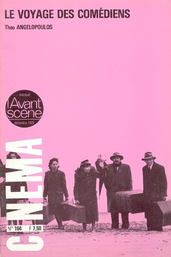 collectif-l-avant-sc-cine-voyage-comedi-avsc164_0