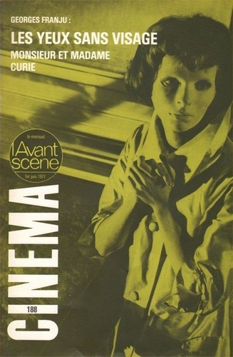 collectif-l-avant-sc-cine-yeux-ss-visag-avsc188_0