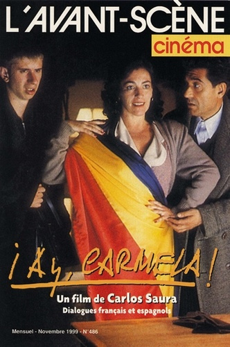 collectif-l-avant-scene-cine-n-486-ay-carmela_0