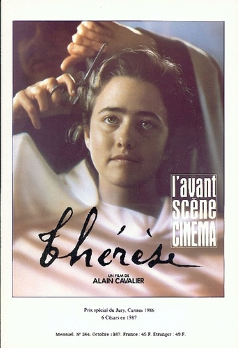 collectif-l-avant-scene-cinema-n-364-therese-octobre-1987_0