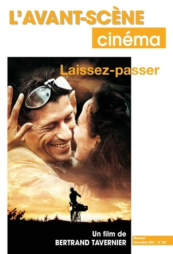 collectif-l-avant-scene-cinema-n-507-laissez-passer_0
