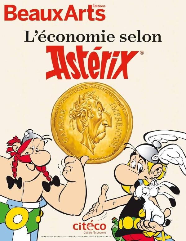 collectif-l-economie-selon-asterix-a-citeco_0