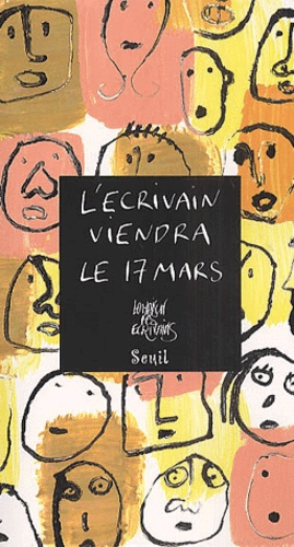 collectif-l-ecrivain-viendra-le-17-mars_0