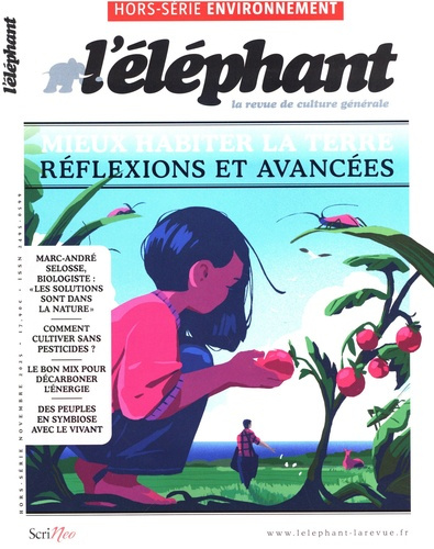 collectif-l-elephant-hors-serie-n-34_0