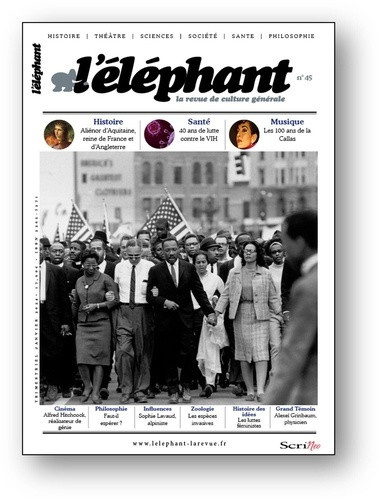 collectif-l-elephant-hors-serie-n-37-les-resistances_0