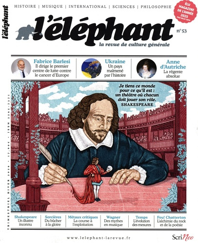 collectif-l-elephant-n-53_0
