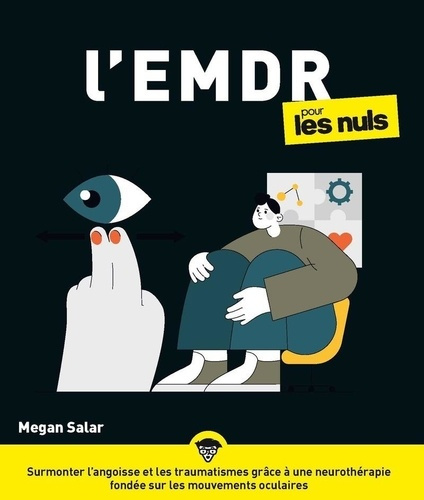 collectif-l-emdr-pour-les-nuls_0
