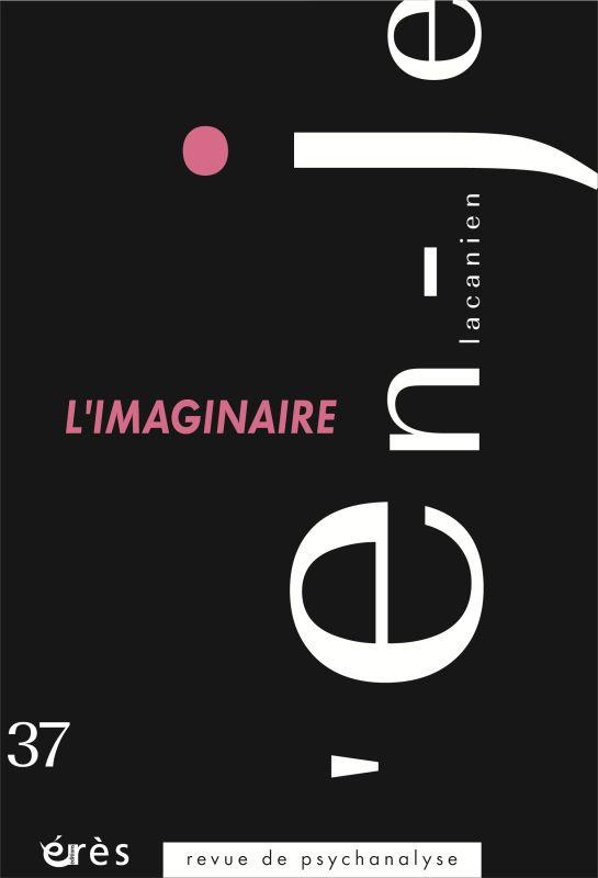 collectif-l-en-je-37-l-imaginaire_0