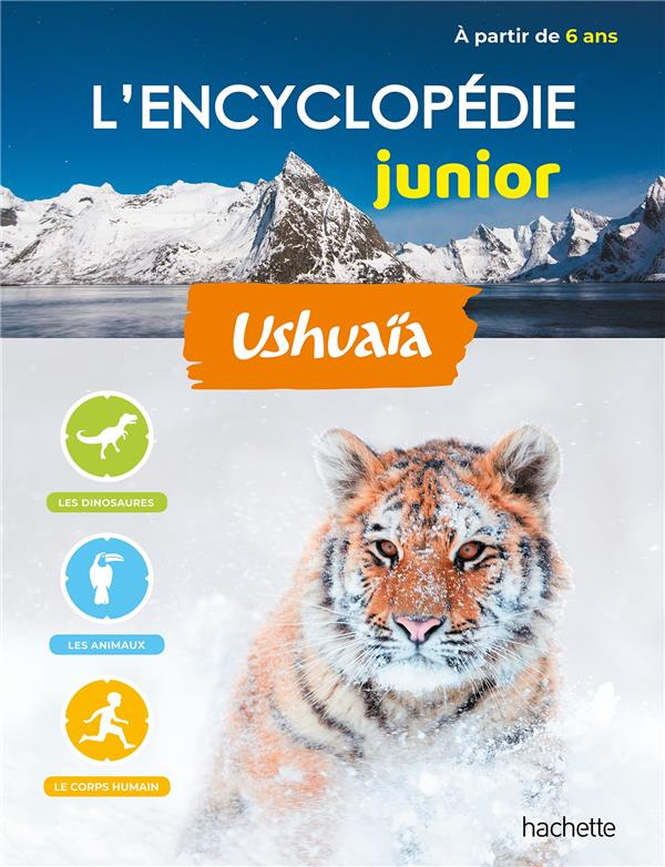 collectif-l-encyclopedie-ushuaia-junior_0