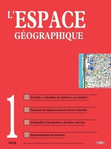 collectif-l-espace-geographique-12019-l-espace-geographique-tome-12019_0