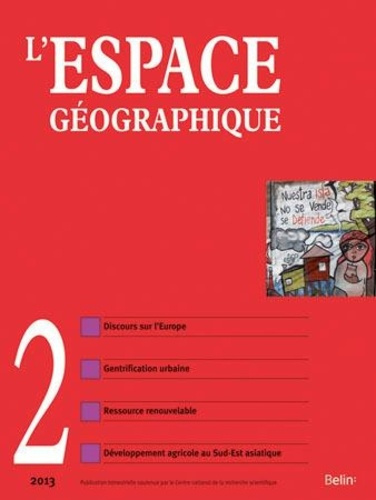 collectif-l-espace-geographique-2013-2-juin-13_0