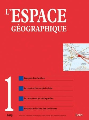 collectif-l-espace-geographique-2015-1_0