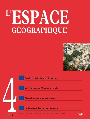 collectif-l-espace-geographique-2015-4_0