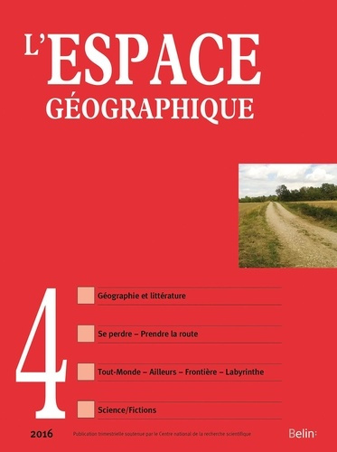 collectif-l-espace-geographique-2016-4-paysages-des-franges-urbaines_0