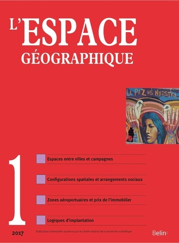 collectif-l-espace-geographique-2017-1_0