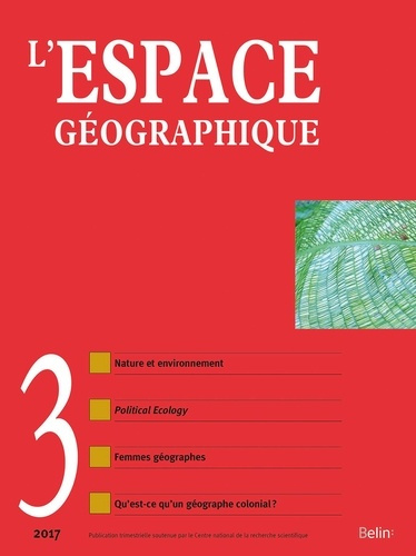 collectif-l-espace-geographique-2017-3_0