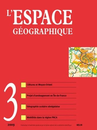 collectif-l-espace-geographique-n-3-sept-09_0