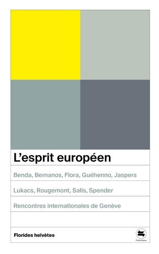 collectif-l-esprit-europeen-rencontres-internationales-de-geneve-1946_0