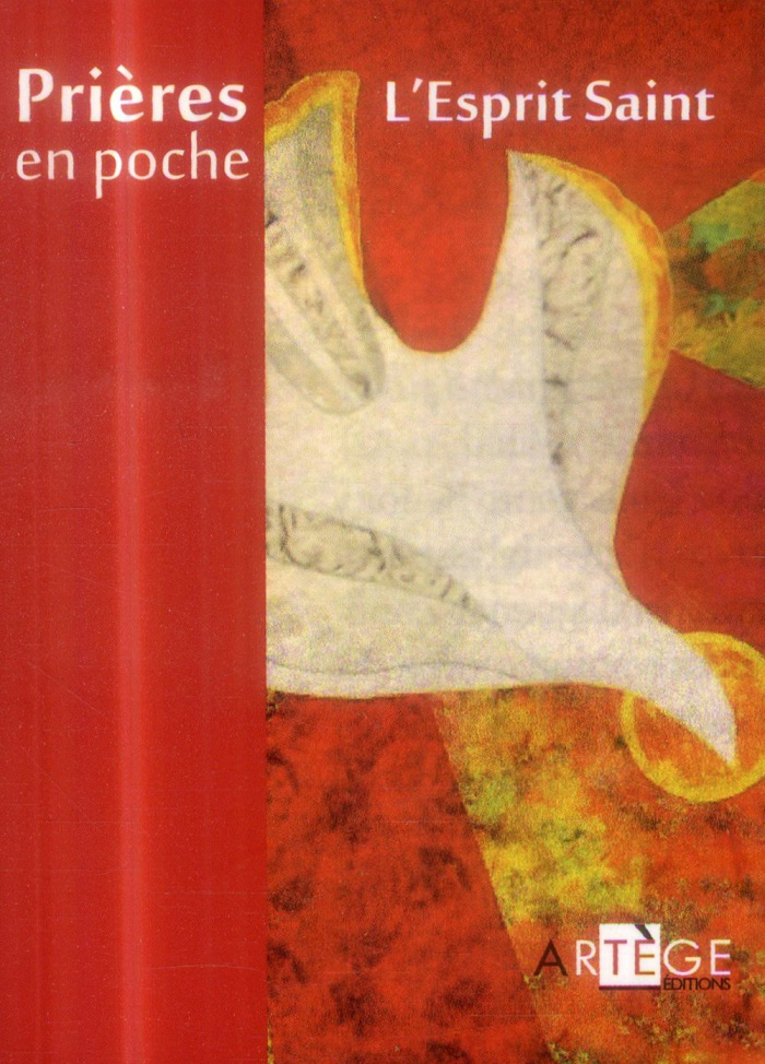 collectif-l-esprit-saint_0