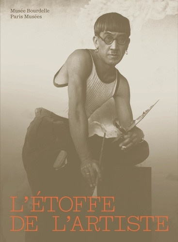 collectif-l-etoffe-de-l-artiste-musee-bourdelle-2026-2026_0