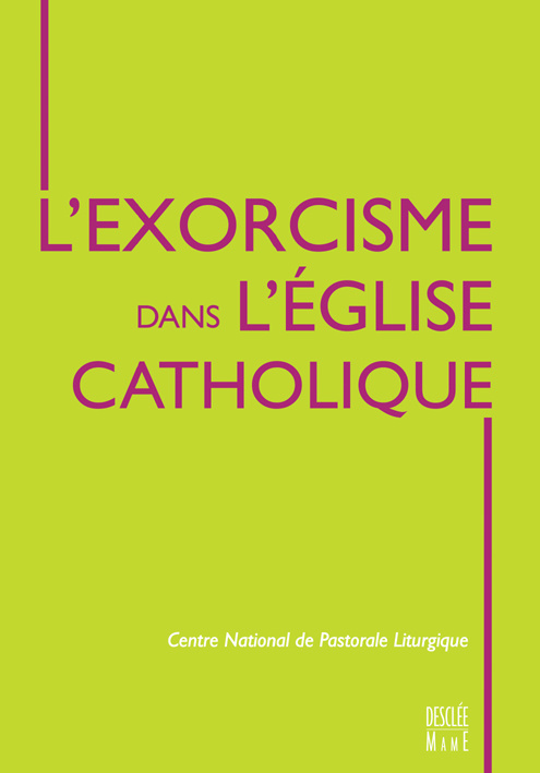 collectif-l-exorcisme-dans-l-eglise-catholique_0
