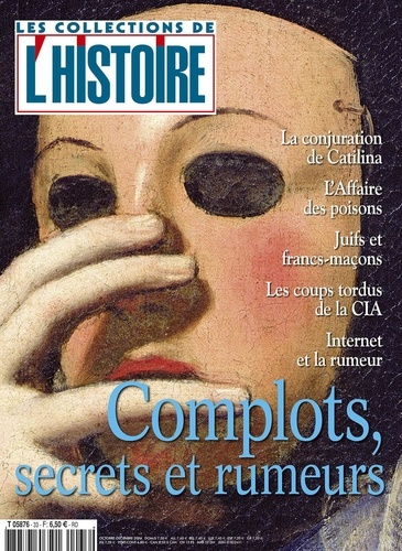 collectif-l-histoire-complots-secrets-r-lhhs33_0