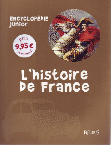collectif-l-histoire-de-france_0