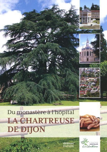 collectif-l-histoire-de-la-chartreuse-de-dijon_0