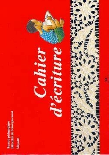 collectif-l-histoire-de-paul_0