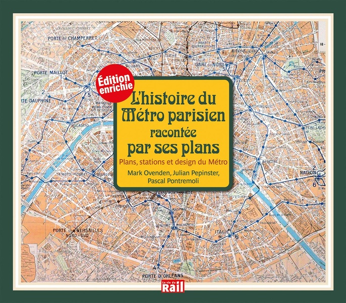 collectif-l-histoire-du-metro-parisien-racontee-par-ses-plans_0