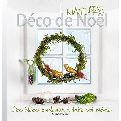 collectif-l-hiver-en-fete-deco-nature-des-idees-cadeaux-a-faire-soi-meme_0