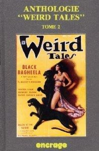 collectif-l-ile-cannibale-et-11-autres-recit-de-weird-tales_0